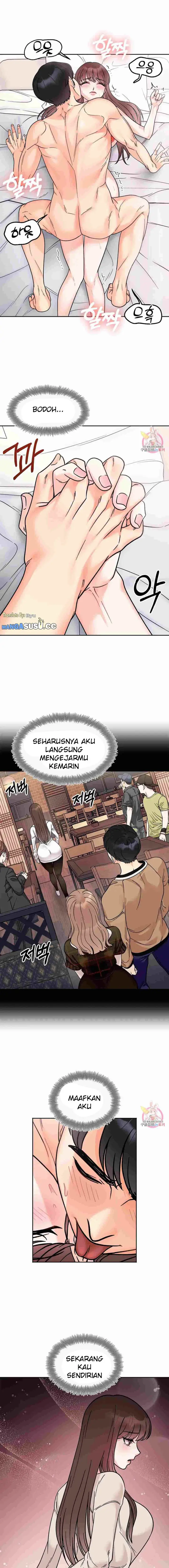 image-komik-secret-siblings-chapter-25-13/16