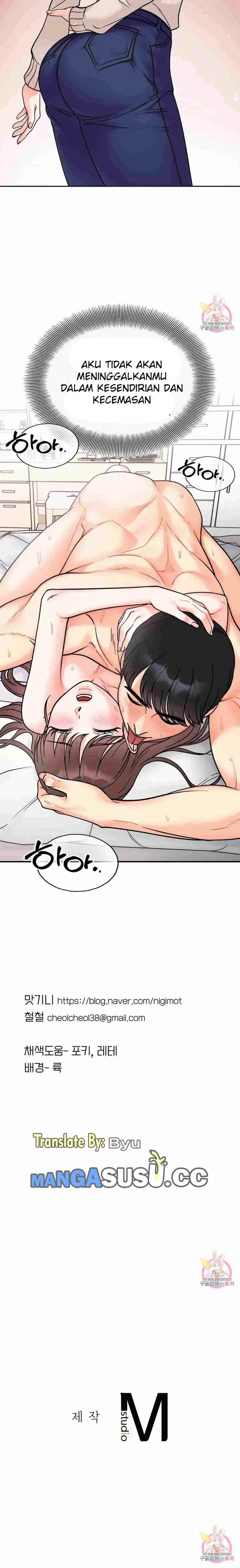 image-komik-secret-siblings-chapter-25-14/16