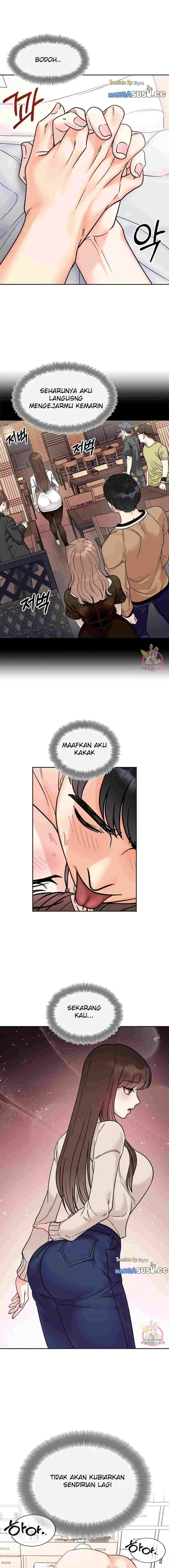 image-komik-secret-siblings-chapter-26-1/19