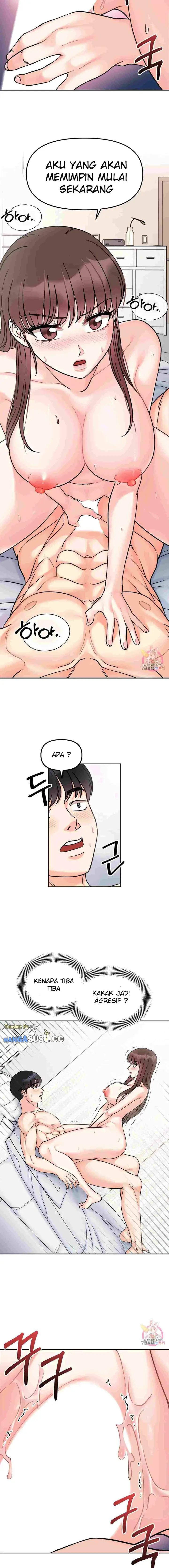 image-komik-secret-siblings-chapter-26-9/19