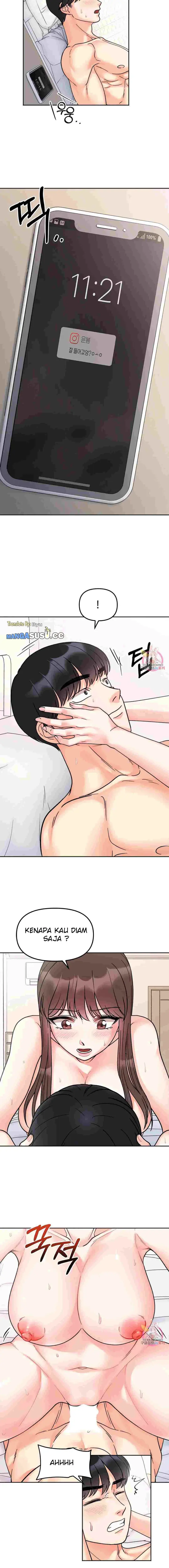 image-komik-secret-siblings-chapter-26-13/19