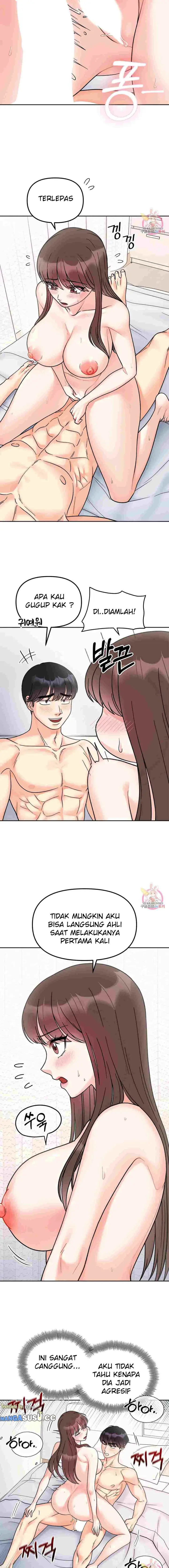 image-komik-secret-siblings-chapter-26-15/19