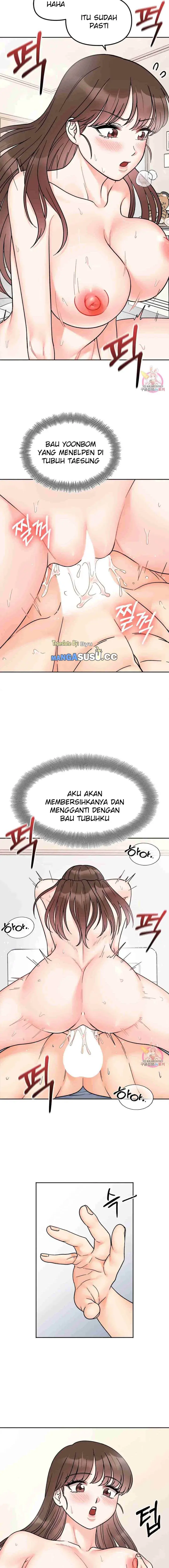 image-komik-secret-siblings-chapter-27-2/17