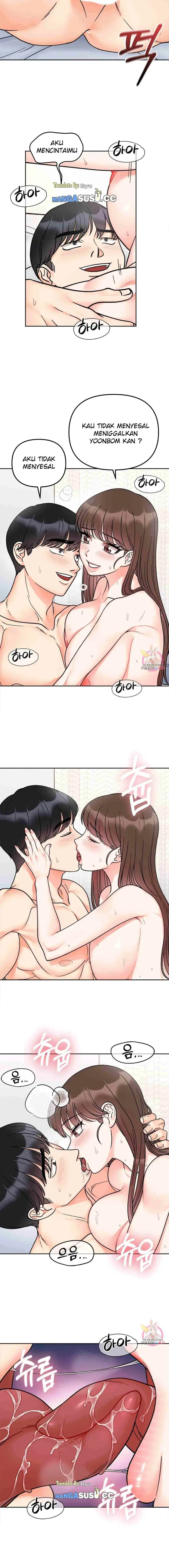 image-komik-secret-siblings-chapter-27-8/17
