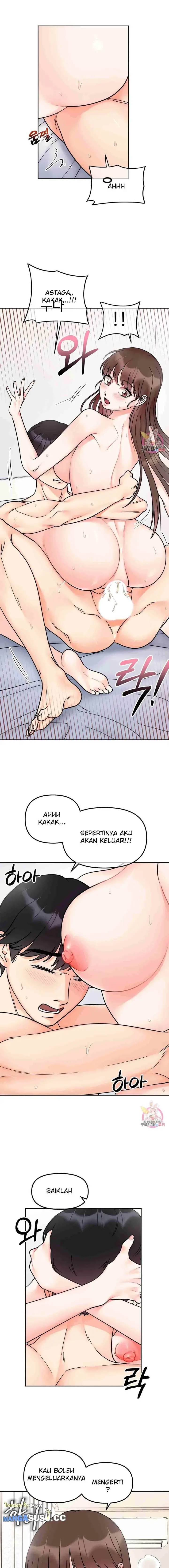 image-komik-secret-siblings-chapter-27-9/17