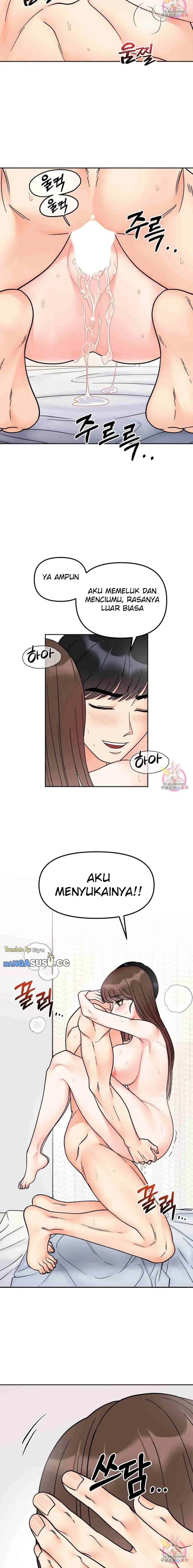 image-komik-secret-siblings-chapter-27-11/17