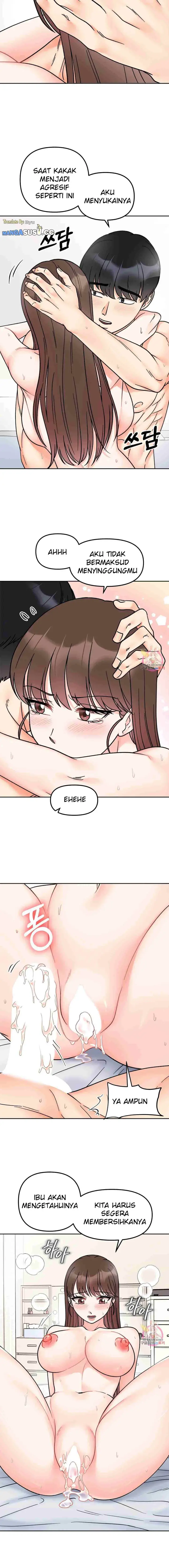 image-komik-secret-siblings-chapter-27-12/17