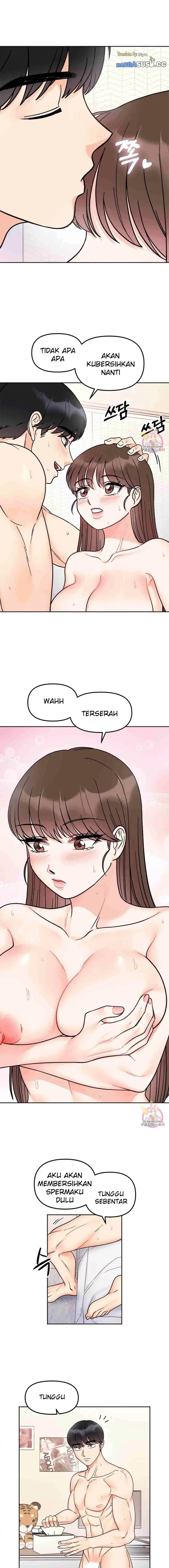 image-komik-secret-siblings-chapter-27-13/17