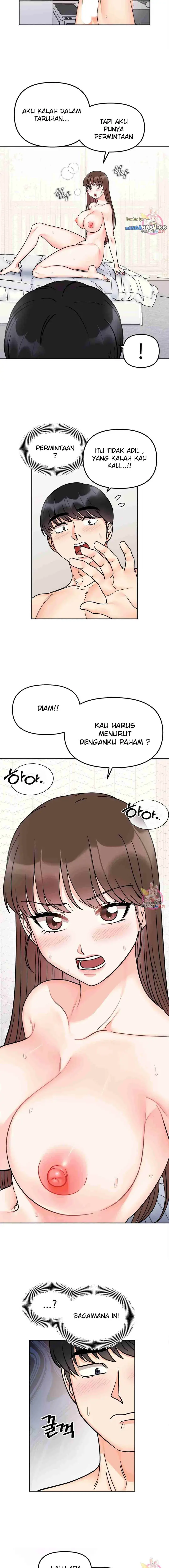 image-komik-secret-siblings-chapter-27-14/17
