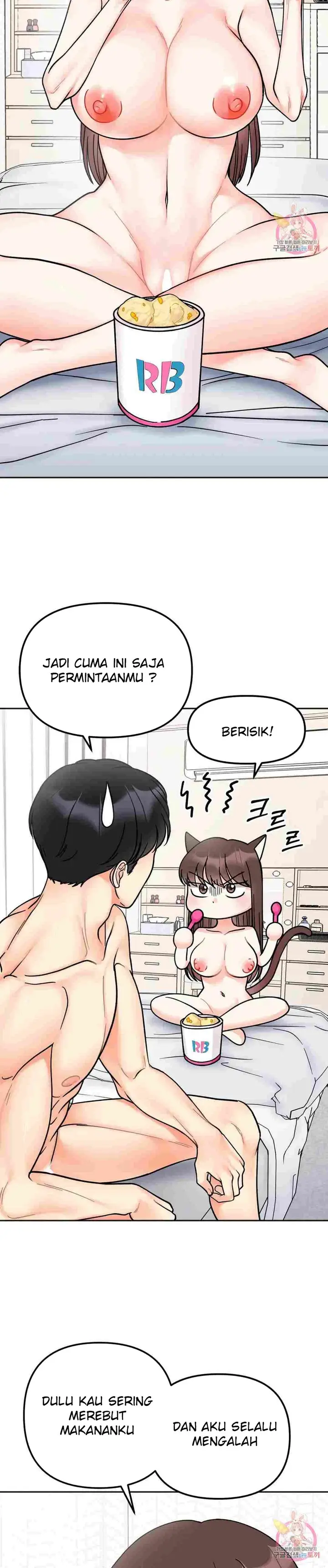 image-komik-secret-siblings-chapter-28-5/32