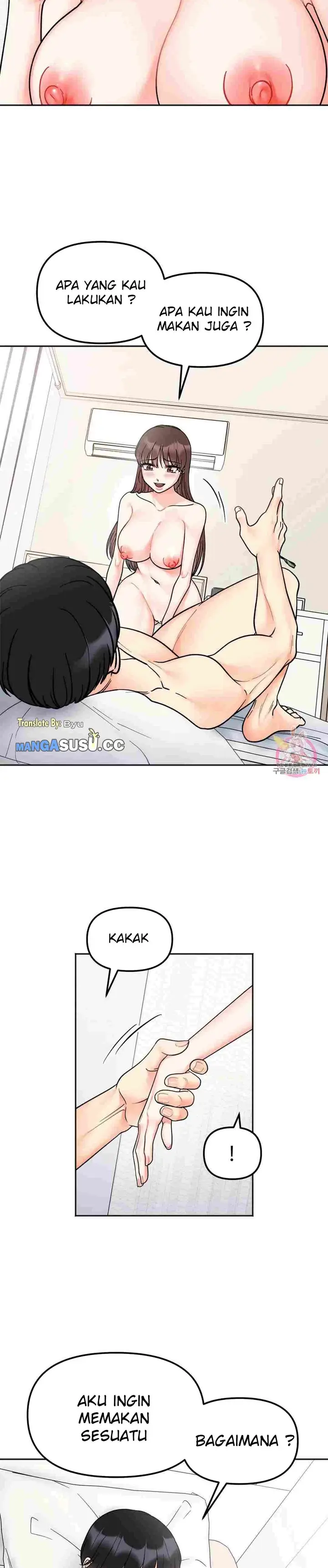 image-komik-secret-siblings-chapter-28-8/32