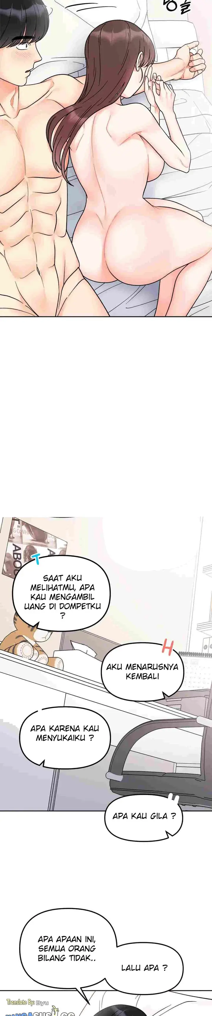 image-komik-secret-siblings-chapter-28-13/32