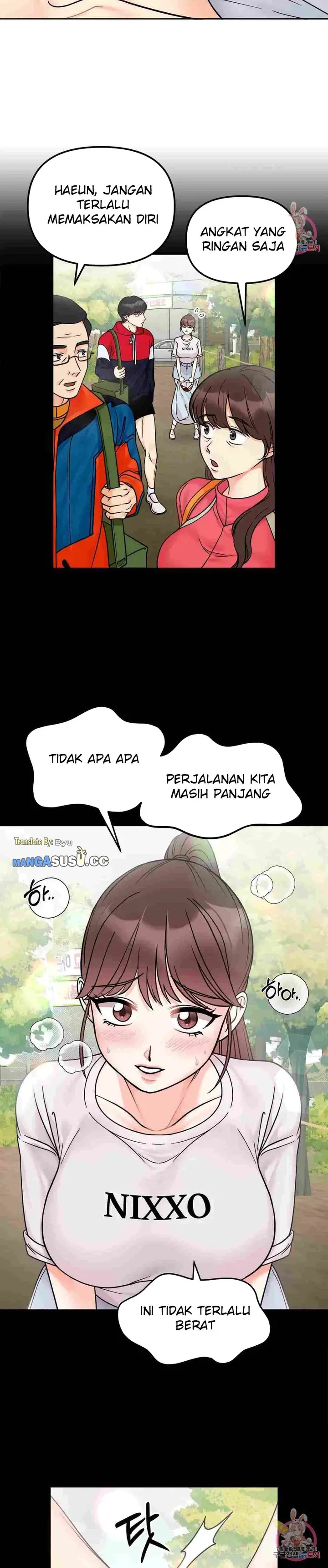 image-komik-secret-siblings-chapter-28-15/32