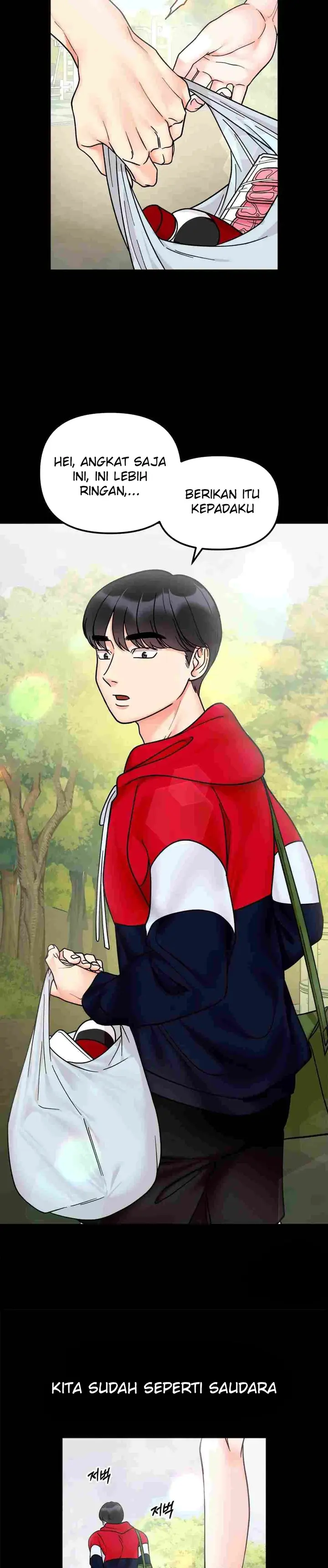 image-komik-secret-siblings-chapter-28-16/32