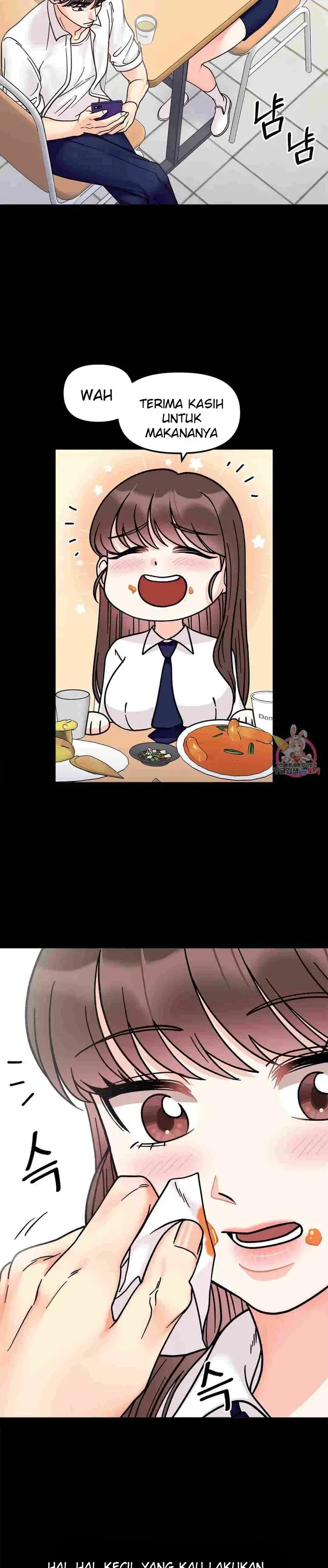 image-komik-secret-siblings-chapter-28-18/32