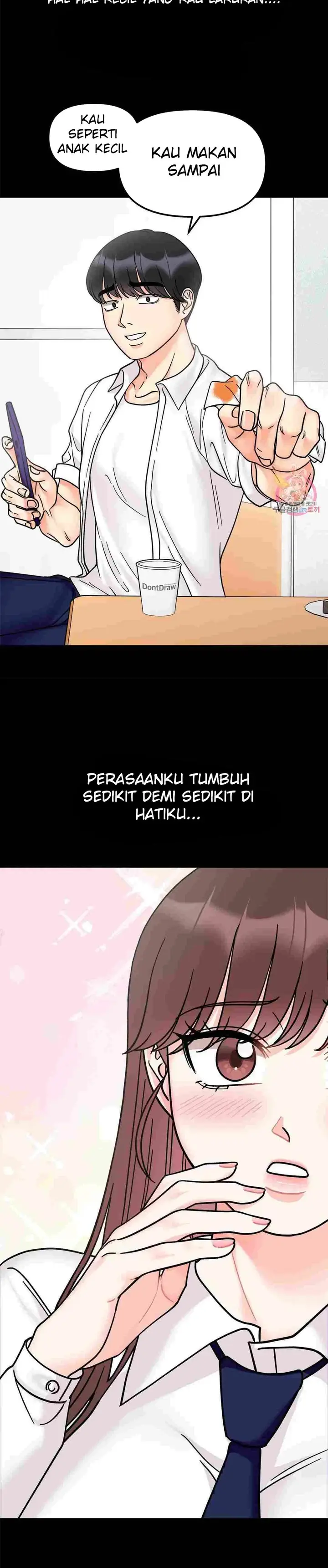 image-komik-secret-siblings-chapter-28-19/32