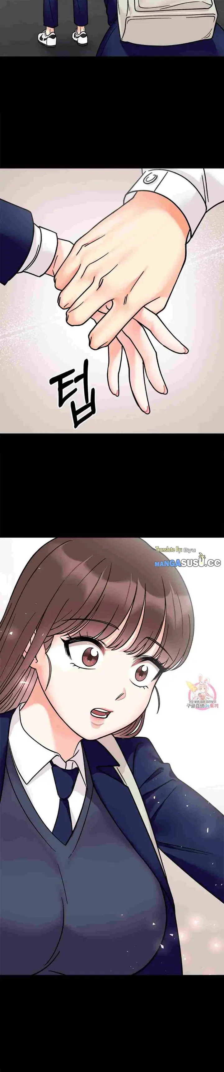 image-komik-secret-siblings-chapter-28-22/32