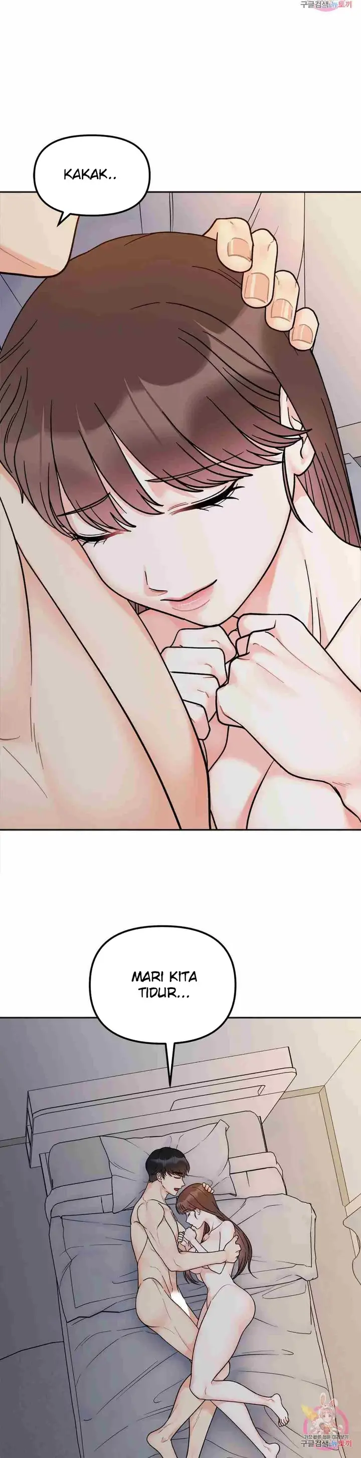 image-komik-secret-siblings-chapter-29-8/26