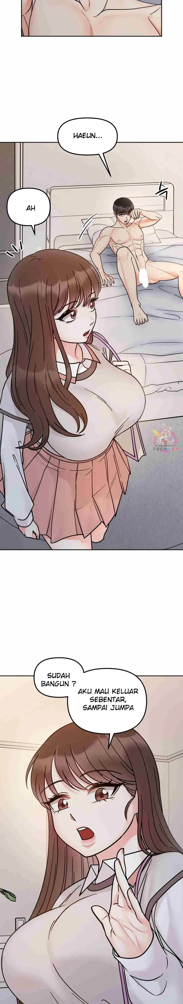 image-komik-secret-siblings-chapter-29-10/26