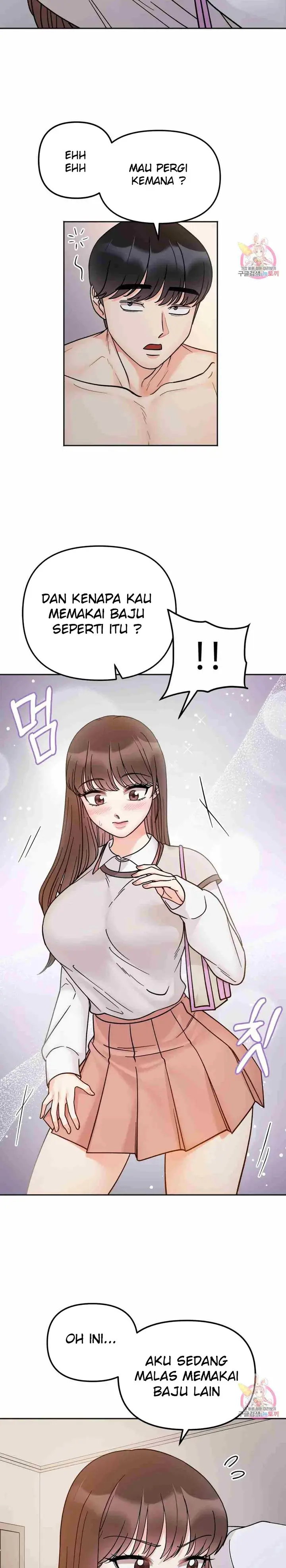 image-komik-secret-siblings-chapter-29-11/26
