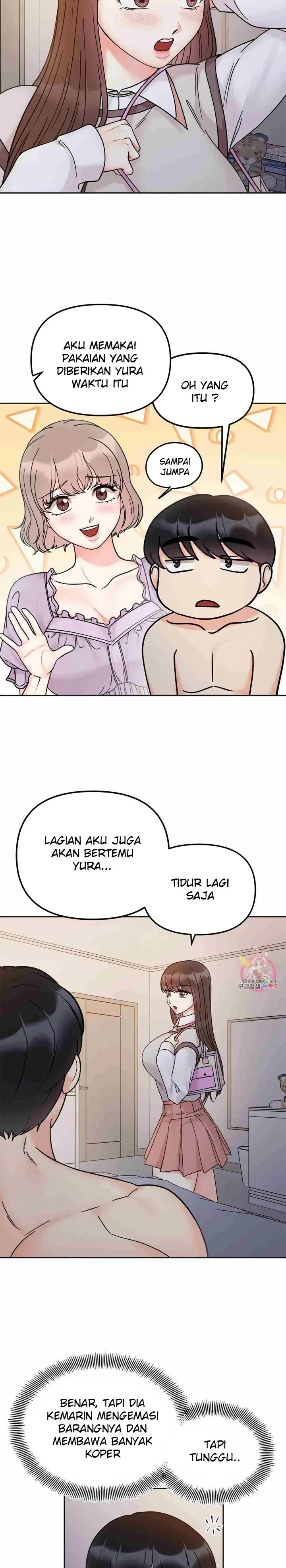 image-komik-secret-siblings-chapter-29-12/26