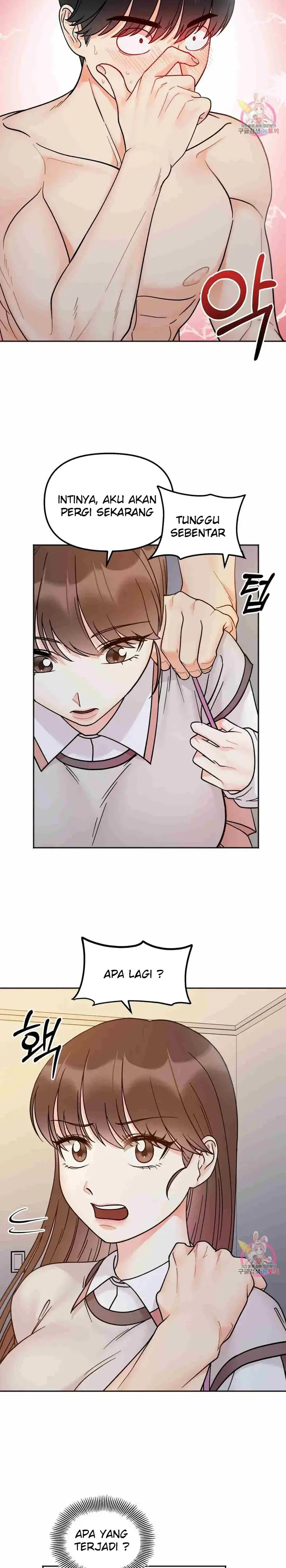 image-komik-secret-siblings-chapter-29-14/26