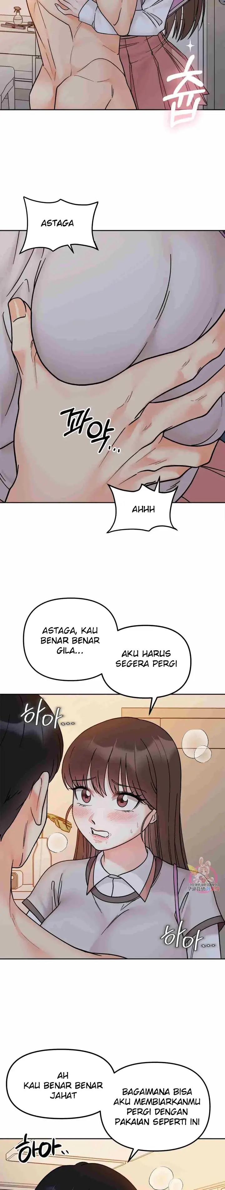 image-komik-secret-siblings-chapter-29-17/26