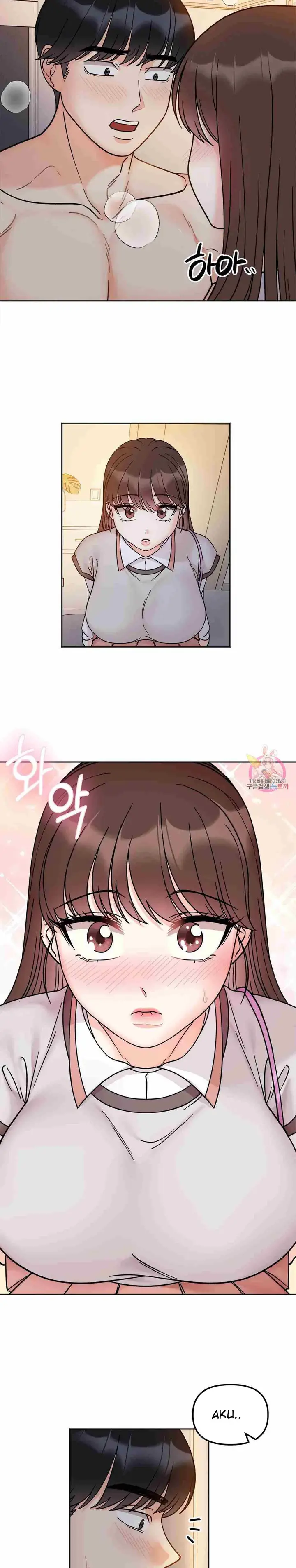 image-komik-secret-siblings-chapter-29-18/26