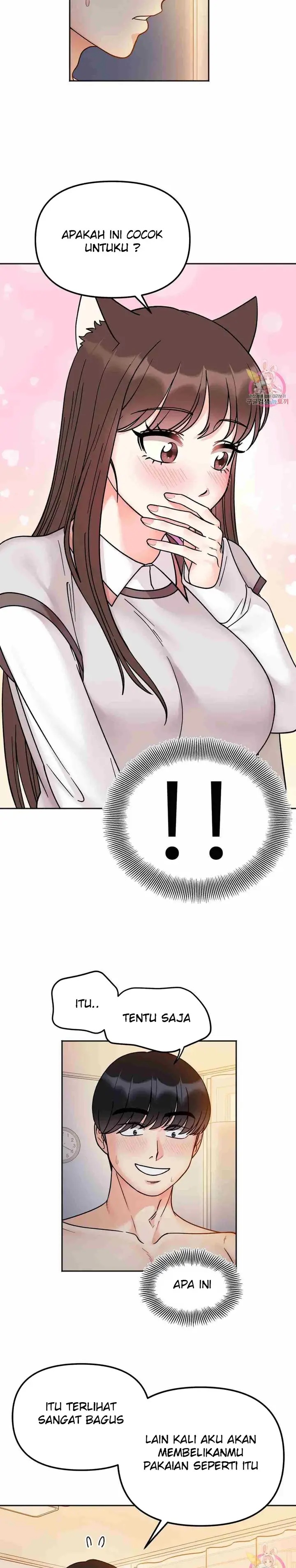 image-komik-secret-siblings-chapter-29-19/26