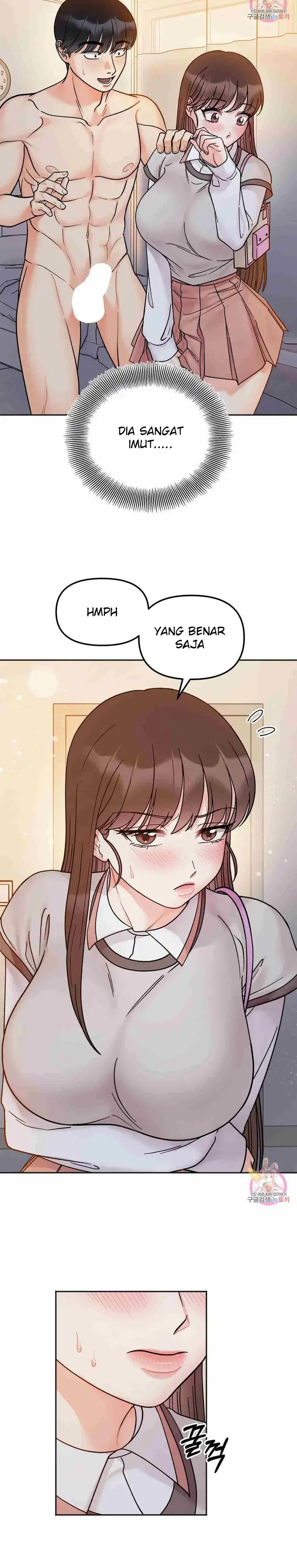 image-komik-secret-siblings-chapter-29-20/26