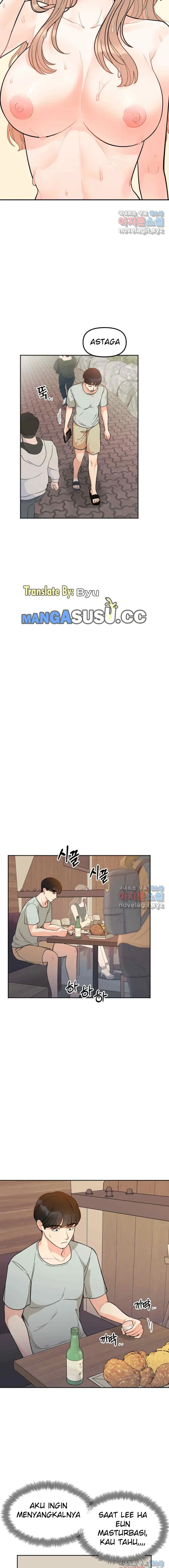 image-komik-secret-siblings-chapter-3-4/30