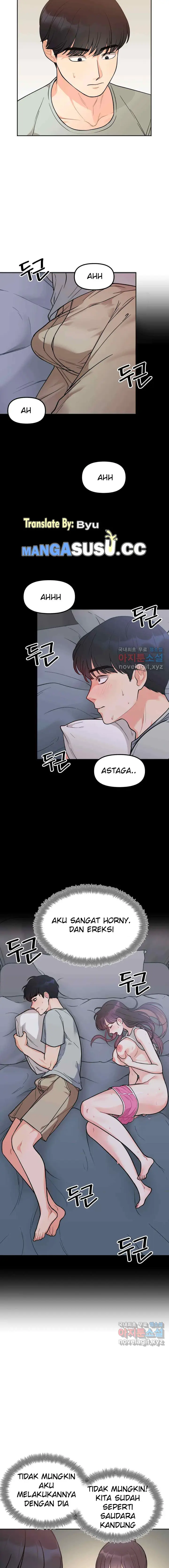 image-komik-secret-siblings-chapter-3-6/30
