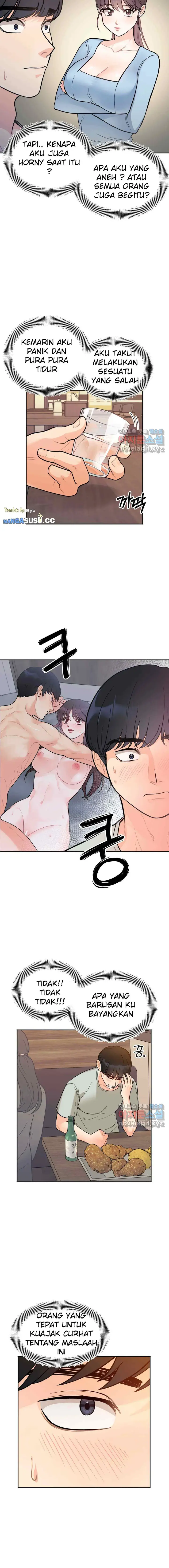 image-komik-secret-siblings-chapter-3-7/30