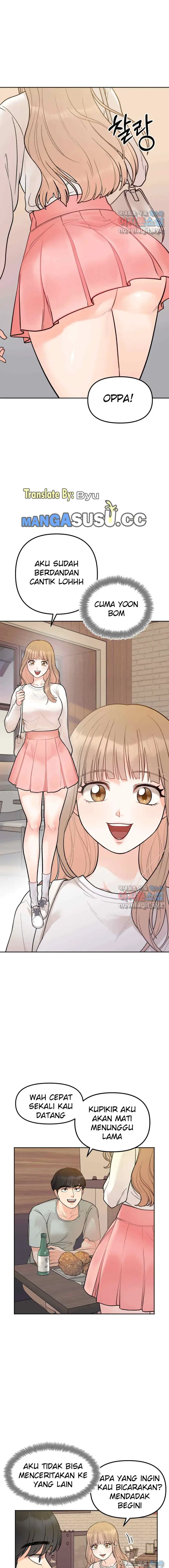 image-komik-secret-siblings-chapter-3-8/30