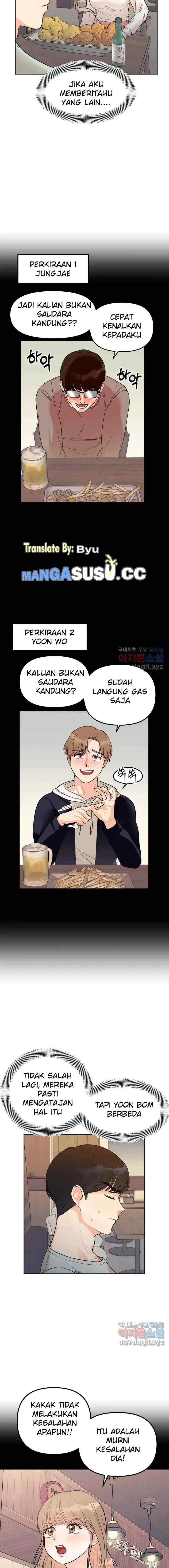 image-komik-secret-siblings-chapter-3-10/30