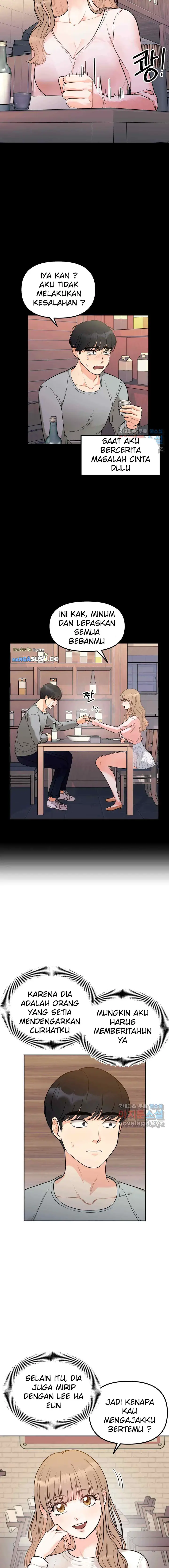 image-komik-secret-siblings-chapter-3-11/30