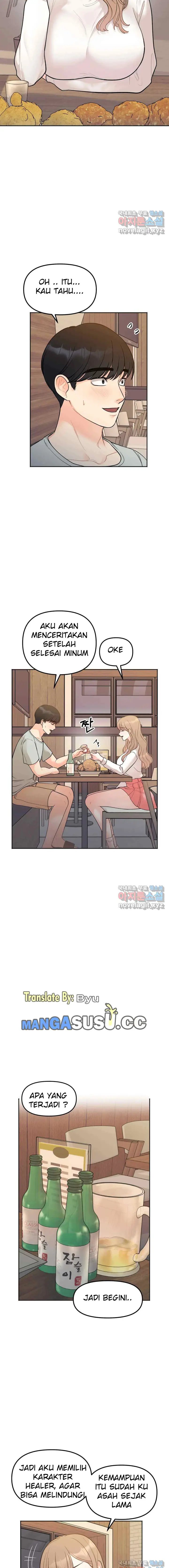 image-komik-secret-siblings-chapter-3-12/30