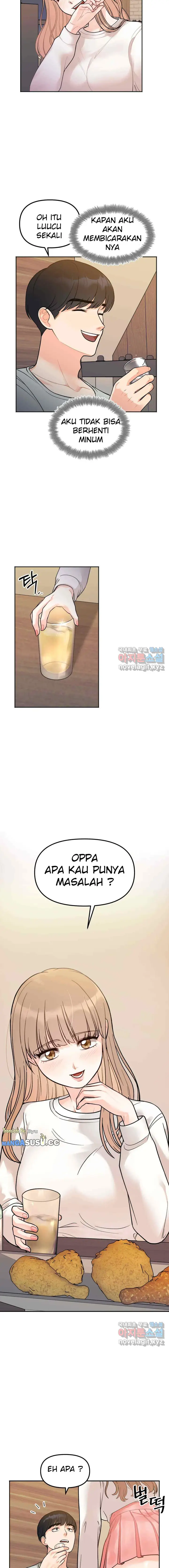 image-komik-secret-siblings-chapter-3-14/30