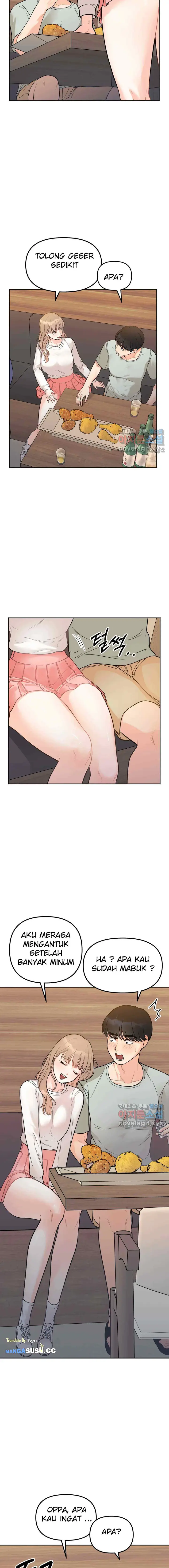 image-komik-secret-siblings-chapter-3-15/30