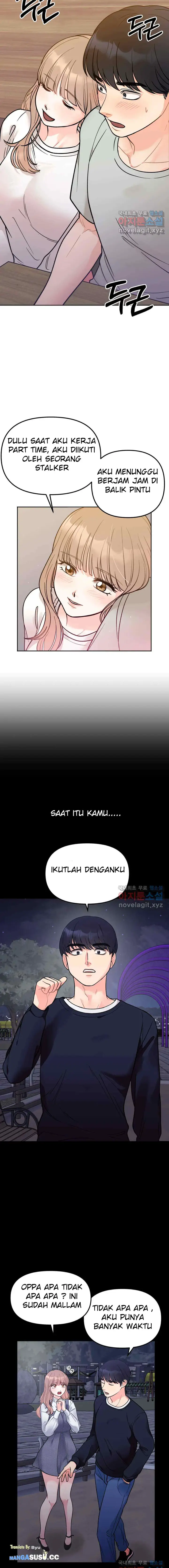 image-komik-secret-siblings-chapter-3-16/30