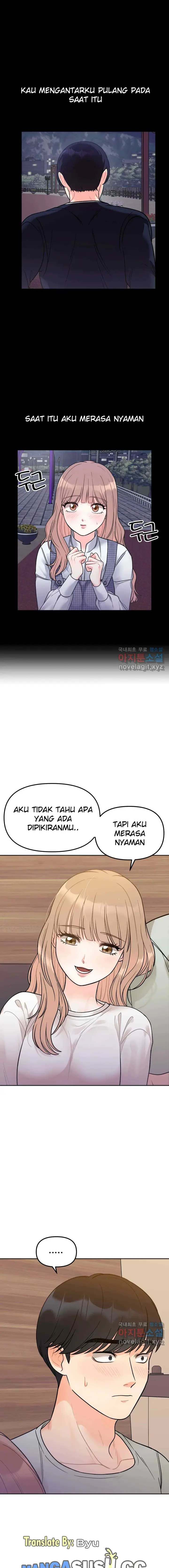 image-komik-secret-siblings-chapter-3-18/30
