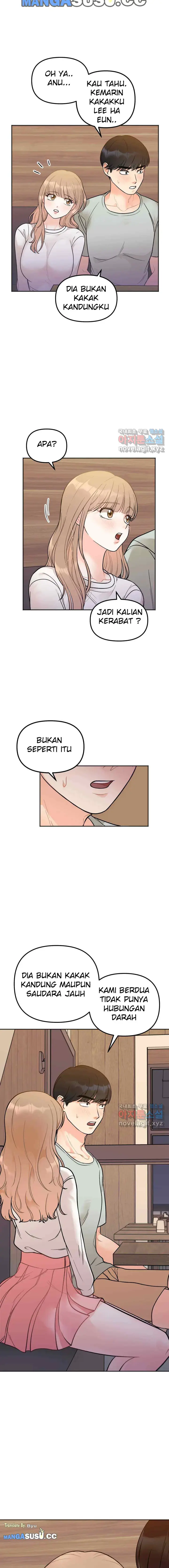 image-komik-secret-siblings-chapter-3-19/30
