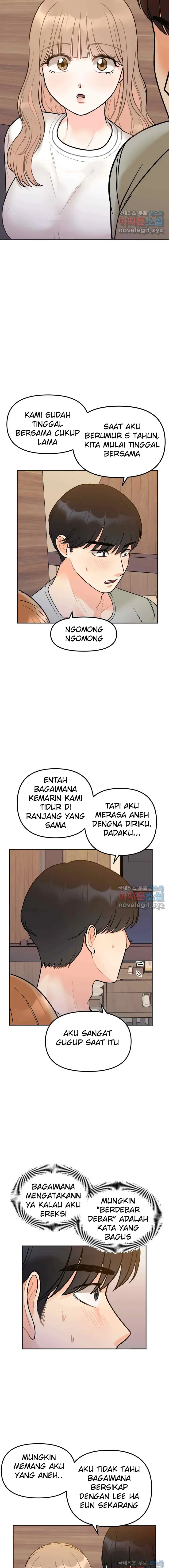 image-komik-secret-siblings-chapter-3-20/30