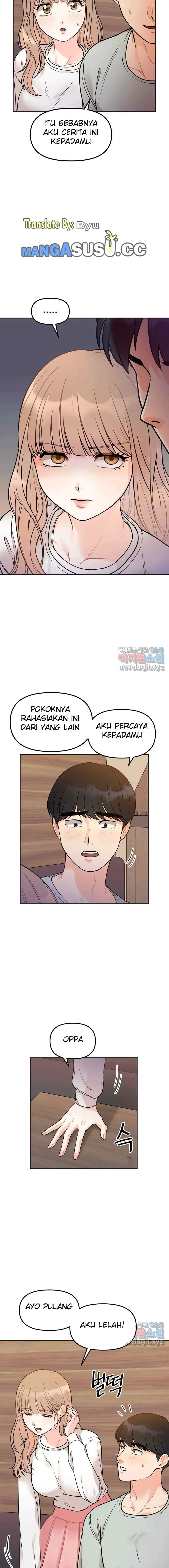 image-komik-secret-siblings-chapter-3-22/30