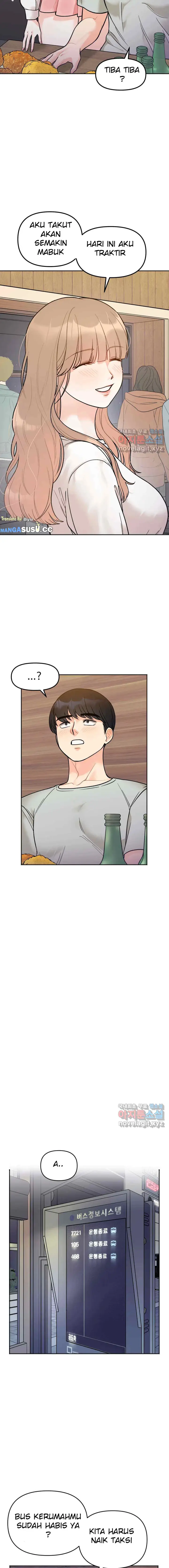 image-komik-secret-siblings-chapter-3-23/30