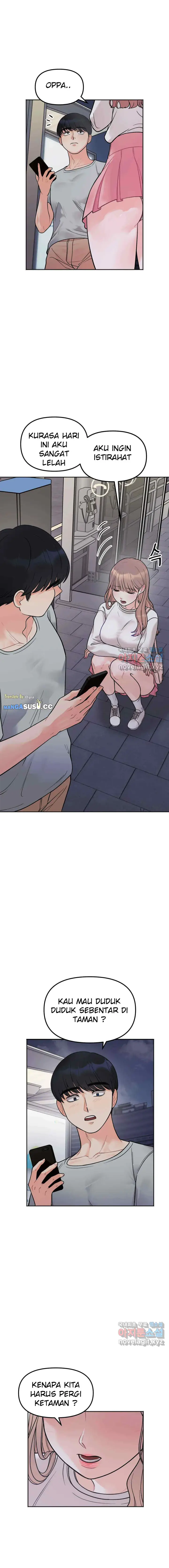 image-komik-secret-siblings-chapter-3-26/30