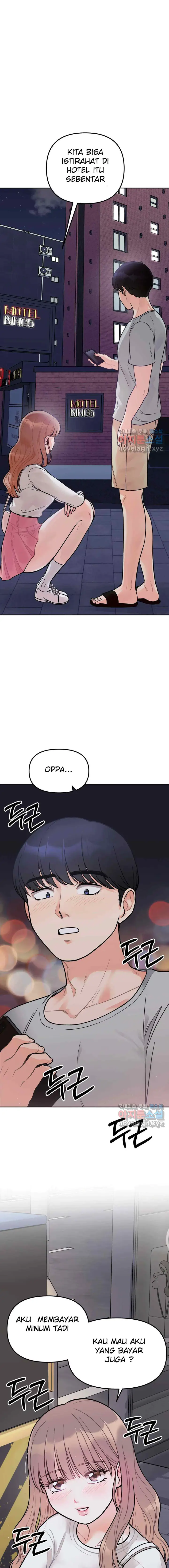 image-komik-secret-siblings-chapter-3-27/30