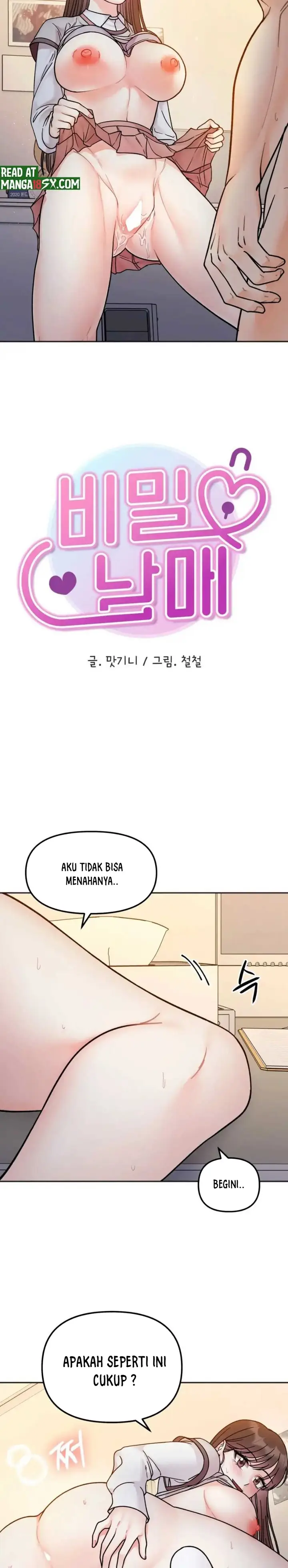 image-komik-secret-siblings-chapter-30-end-s1-2/23
