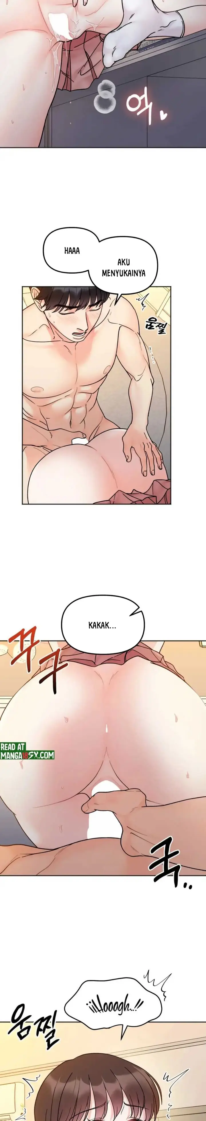 image-komik-secret-siblings-chapter-30-end-s1-3/23
