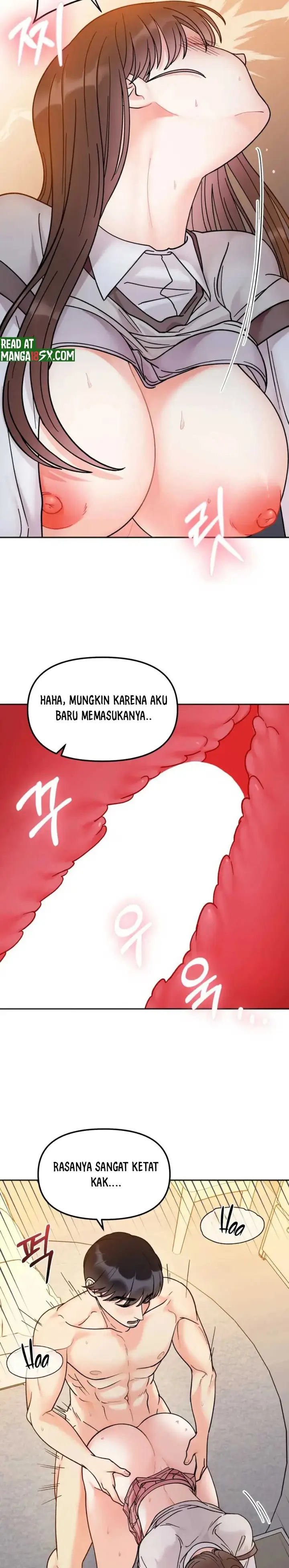 image-komik-secret-siblings-chapter-30-end-s1-5/23